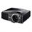 BenQ MP776 3500 ANSI Lumens DLP Projector 9H.J0477.Q4A